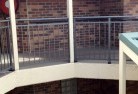 Woodmillarbalcony-railings-100.jpg; ?>