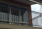 Woodmillarbalcony-railings-108.jpg; ?>