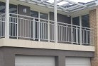 Woodmillarbalcony-railings-111.jpg; ?>