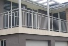 Woodmillarbalcony-railings-116.jpg; ?>