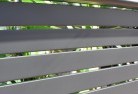 Woodmillarbalcony-railings-27.jpg; ?>