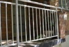 Woodmillarbalcony-railings-34.jpg; ?>