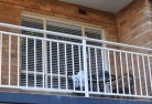 Woodmillarbalcony-railings-37.jpg; ?>
