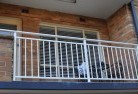 Woodmillarbalcony-railings-38.jpg; ?>