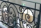 Woodmillarbalcony-railings-3.jpg; ?>