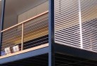 Woodmillarbalcony-railings-44.jpg; ?>