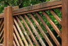 Woodmillarbalcony-railings-46.jpg; ?>