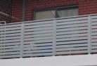 Woodmillarbalcony-railings-55.jpg; ?>