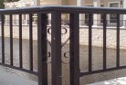 Woodmillarbalcony-railings-58.jpg; ?>