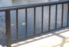 Woodmillarbalcony-railings-59.jpg; ?>