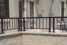 Woodmillarbalcony-railings-61.jpg; ?>