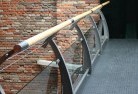 Woodmillarbalcony-railings-69.jpg; ?>