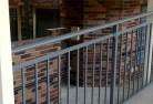 Woodmillarbalcony-railings-95.jpg; ?>