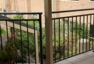 Woodmillarbalcony-railings-97.jpg; ?>